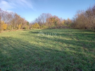 Land - Sale - PRIMORSKO-GORANSKA - KRK - KRAS