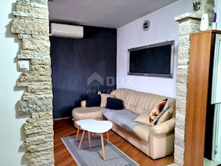 Wohnung - Verkauf - ISTARSKA - FAŽANA - FAŽANA