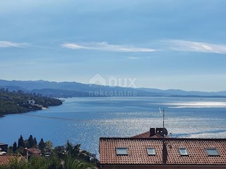 Flat - Sale - PRIMORSKO-GORANSKA - OPATIJA - OPATIJA