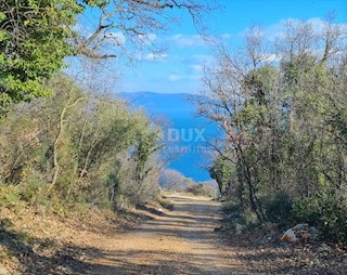 Grundstück - Verkauf - ISTARSKA - LABIN - RABAC