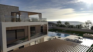 House - Sale - ISTARSKA - VODNJAN - VODNJAN