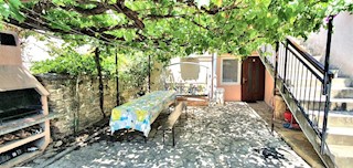 House - Sale - ISTARSKA - LIŽNJAN - LIŽNJAN