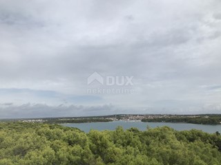 Flat - Sale - ISTARSKA - MEDULIN - PREMANTURA