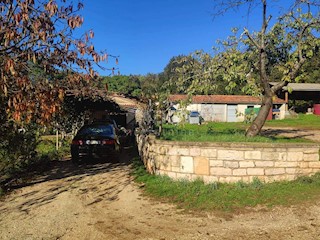House - Sale - ISTARSKA - ROVINJ - ROVINJ