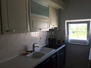Flat - Sale - ISTARSKA - POREČ - POREČ