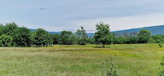 Grundstück - Verkauf - ISTARSKA - LABIN - LABIN