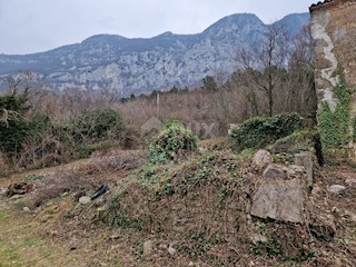 House - Sale - ISTARSKA - LABIN - LABIN