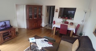 Wohnung - Verkauf - PRIMORSKO-GORANSKA - RIJEKA - ZAMET