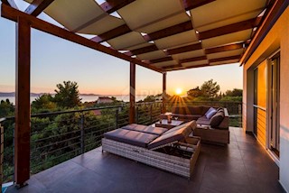 House - Sale - ZADARSKA - ZADAR - ZADAR