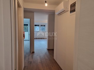 Flat - Sale - ISTARSKA - PULA - PULA
