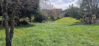 Land - Sale - ISTARSKA - VODNJAN - VODNJAN