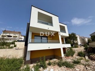 House - Sale - PRIMORSKO-GORANSKA - CRIKVENICA - DRAMALJ