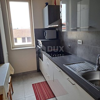 Flat - Sale - ISTARSKA - BUJE - BUJE