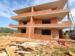 Flat - Sale - ISTARSKA - VODNJAN - PEROJ