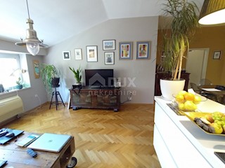 Flat - Sale - ZADARSKA - ZADAR - ZADAR
