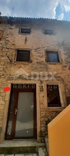 House - Sale - ISTARSKA - VODNJAN - VODNJAN