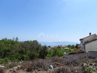 Kuća - Prodaja - PRIMORSKO-GORANSKA - OPATIJA - POLJANE