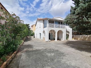 House - Sale - ISTARSKA - PULA - PULA