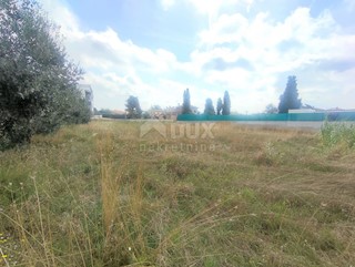 Land - Sale - ISTARSKA - FAŽANA - FAŽANA