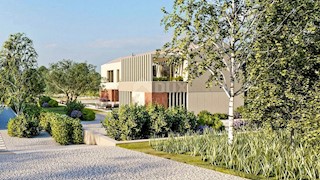 House - Sale - ISTARSKA - LABIN - LABIN