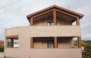 House - Sale - ISTARSKA - MEDULIN - POMER