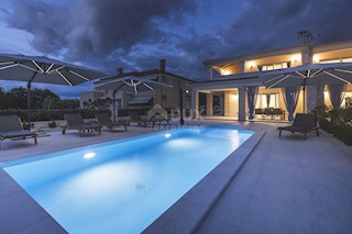 House - Sale - ISTARSKA - UMAG - UMAG