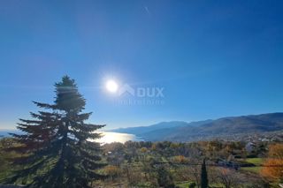 House - Sale - PRIMORSKO-GORANSKA - KASTAV - RUBEŠI
