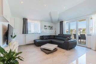 Flat - Sale - ISTARSKA - MEDULIN - MEDULIN