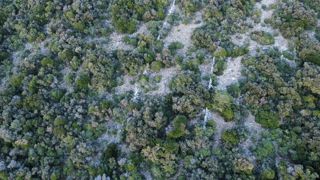 Land - Sale - ZADARSKA - VIR - VIR