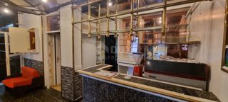 Business premises - Sale - ISTARSKA - PULA - PULA