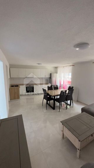 House - Sale - PRIMORSKO-GORANSKA - NOVI VINODOLSKI - NOVI VINODOLSKI