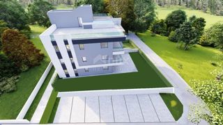 Wohnung - Verkauf - ZADARSKA - ZADAR - ZADAR
