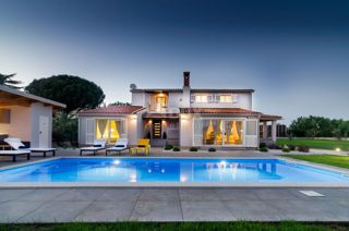 House - Sale - ISTARSKA - FAŽANA - VALBANDON