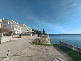 Flat - Sale - ŠIBENSKO-KNINSKA - ŠIBENIK - BRODARICA