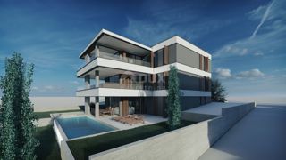 Flat - Sale - LIČKO-SENJSKA - NOVALJA - NOVALJA