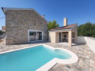 House - Sale - ZADARSKA - VRSI - VRSI