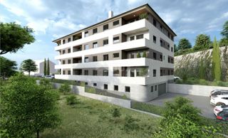 Flat - Sale - ISTARSKA - PULA - PULA