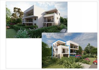 Haus - Verkauf - ISTARSKA - POREČ - POREČ