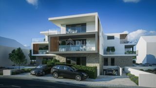 Flat - Sale - ŠIBENSKO-KNINSKA - VODICE - VODICE