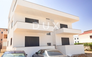 Flat - Sale - ZADARSKA - PAG - PAG