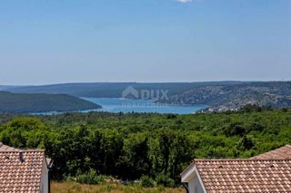 Zemljište - Prodaja - ISTARSKA - LABIN - RABAC