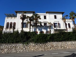 Flat - Sale - PRIMORSKO-GORANSKA - OPATIJA - OPATIJA