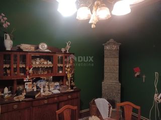 Flat - Sale - PRIMORSKO-GORANSKA - RIJEKA - RIJEKA