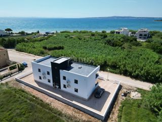 Flat - Sale - ZADARSKA - PRIVLAKA - PRIVLAKA