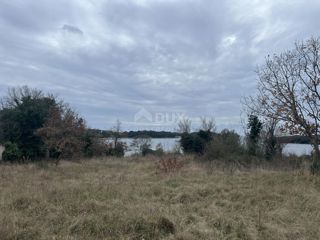 Land - Sale - ISTARSKA - VRSAR - VRSAR
