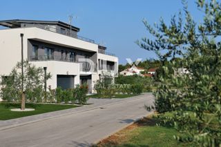 House - Sale - ISTARSKA - MEDULIN - BANJOLE