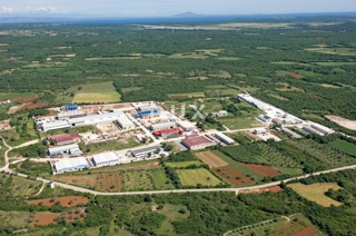 Land - Sale - ISTARSKA - VODNJAN - GALIŽANA