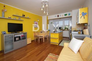 Wohnung - Verkauf - ISTARSKA - PULA - PULA