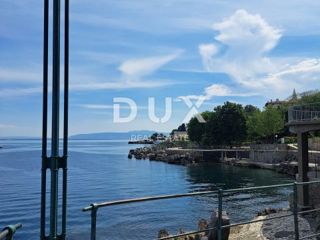 Kuća - Prodaja - PRIMORSKO-GORANSKA - OPATIJA - OPATIJA