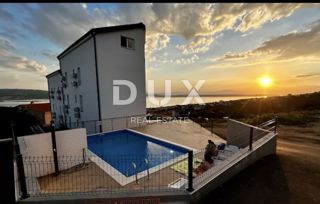 House - Sale - PRIMORSKO-GORANSKA - CRIKVENICA - CRIKVENICA